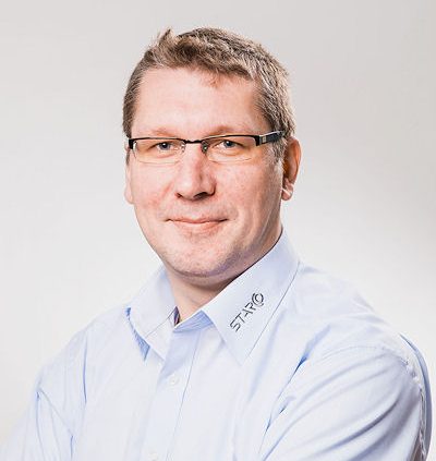 Abromeit Markus