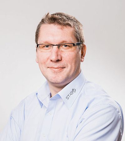 Abromeit Markus