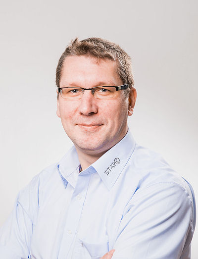 Abromeit Markus