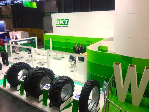 BKT Sima tb