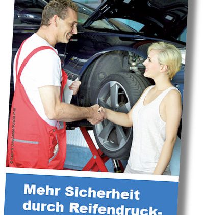 BRV RDKS Flyer