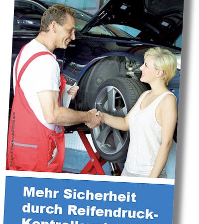 BRV RDKS Flyer