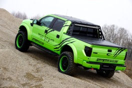 Beast