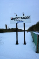 Blizzak LM001 Proving Ground tb