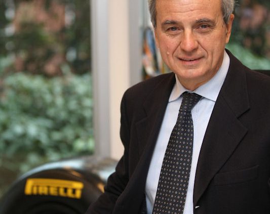 Boiocchi Maurizio tb