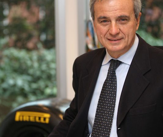Boiocchi Maurizio tb