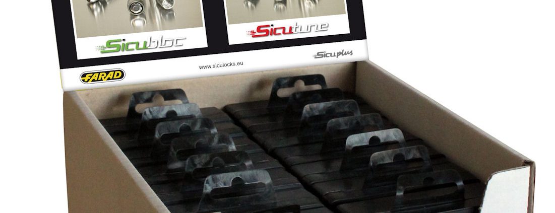 DisplayBox