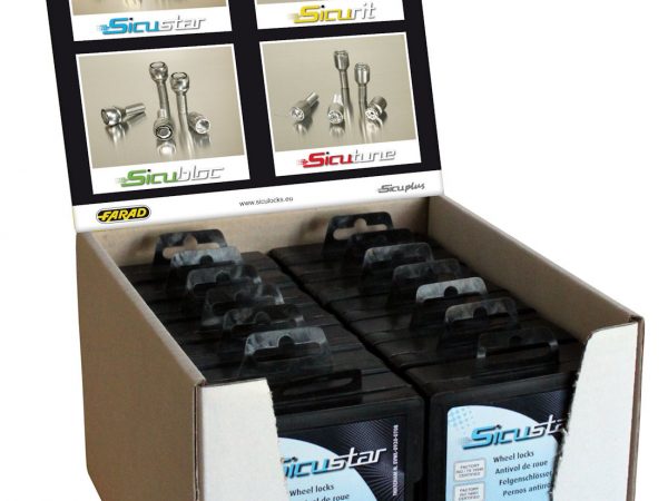 DisplayBox