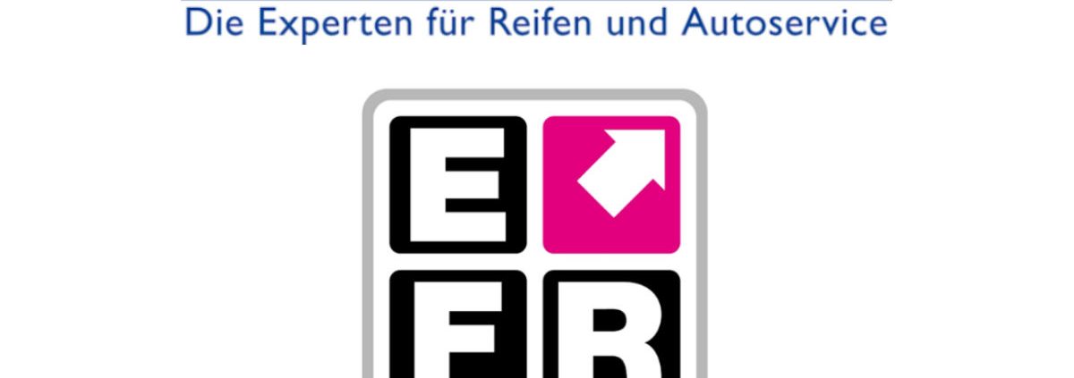 Euromaster EFR tb