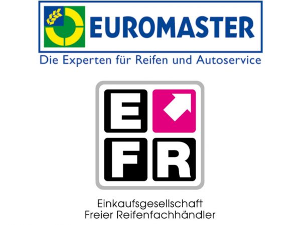 Euromaster EFR tb