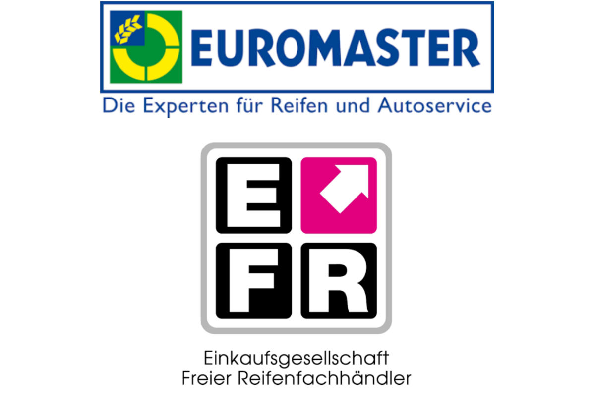 Euromaster EFR tb