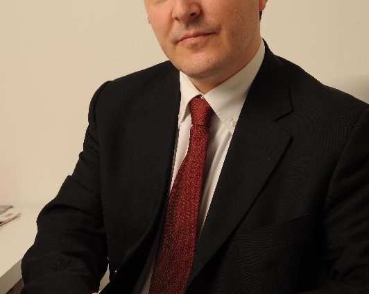 Fabio Pecci Boriani tb