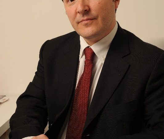 Fabio Pecci Boriani tb