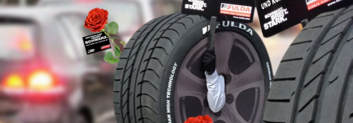Fulda Aktion Valentinstag Essen tb