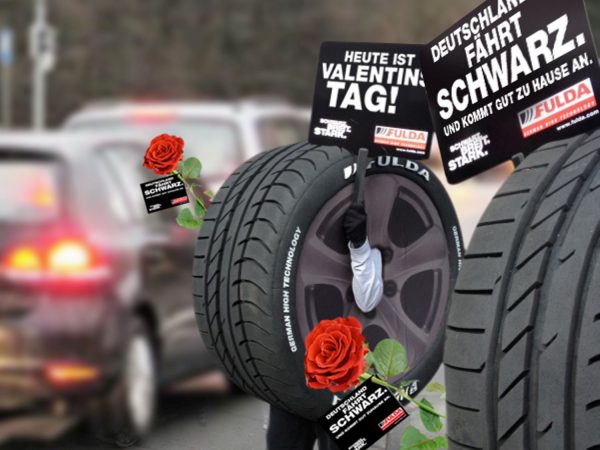 Fulda Aktion Valentinstag Essen tb