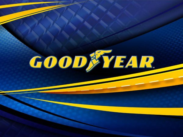 Goodyear FY2013 tb
