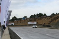 Hankook Handling tb