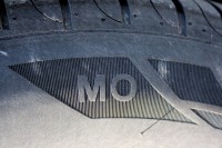 Hankook MO tb