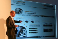 Hankook Puerschel tb