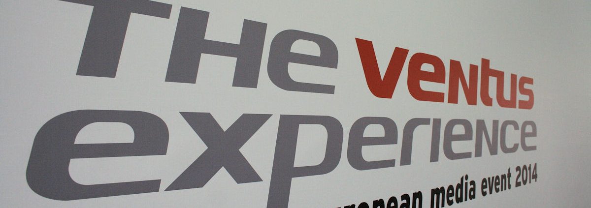 Hankook Ventus Experience tb