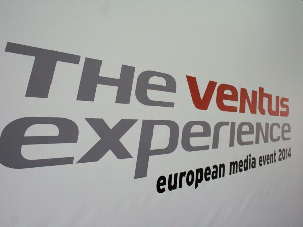 Hankook Ventus Experience tb