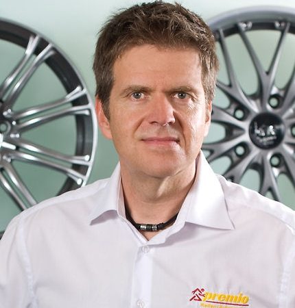 Hirschkorn