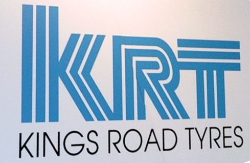 KRT tb