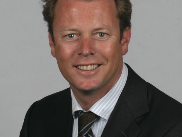 KlinkersPieter