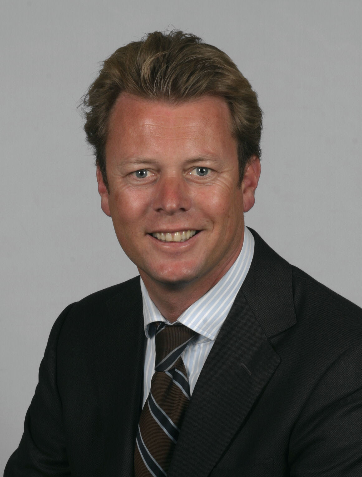 KlinkersPieter