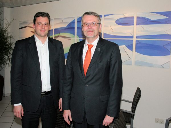 Körbler und Brohs tb