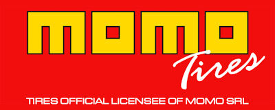 Momo Logo tb