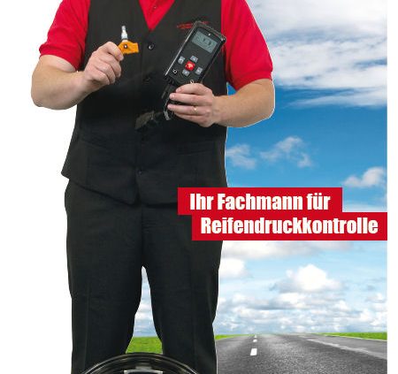 MrFit