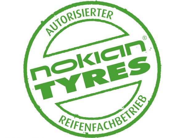 NAD Logo tb