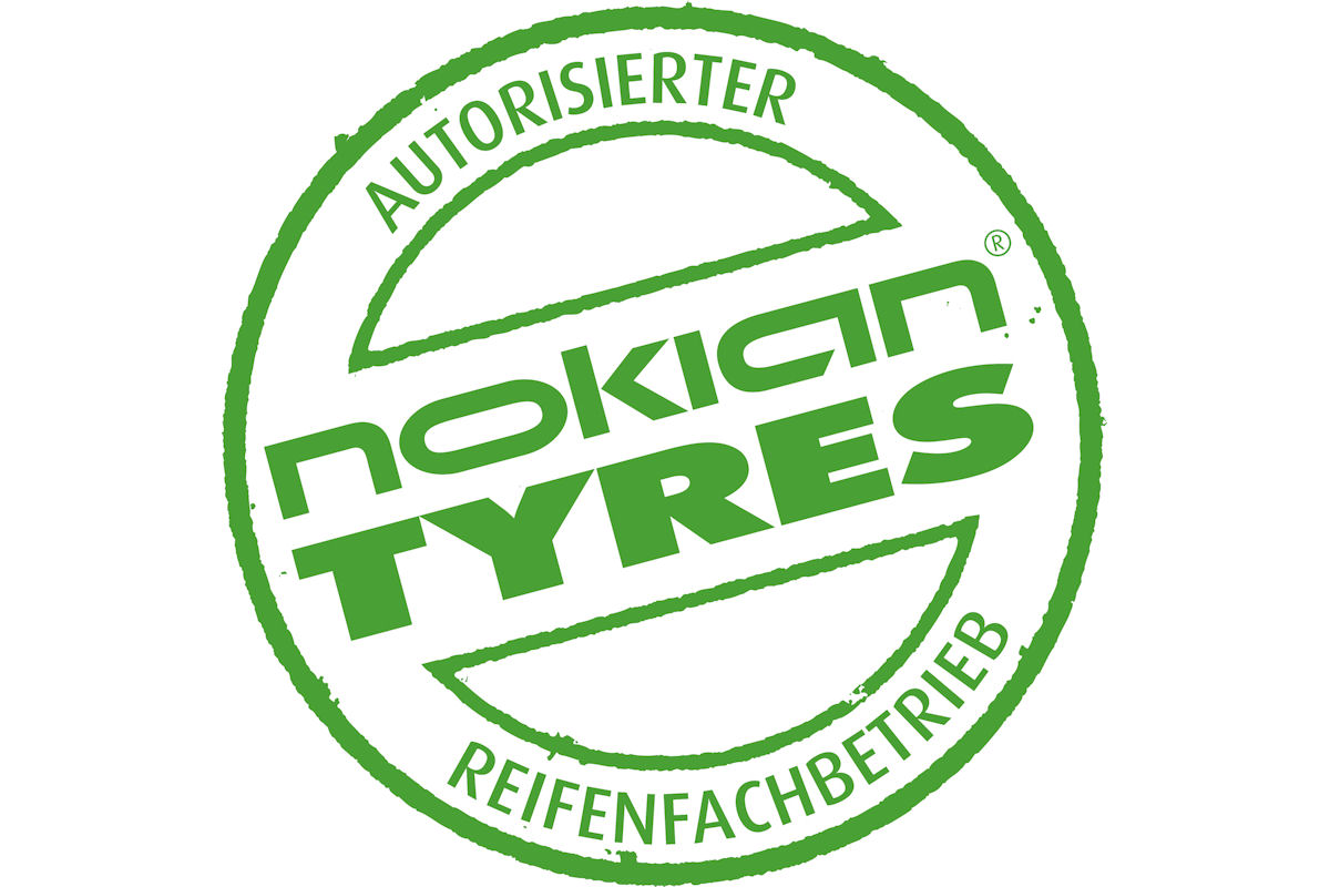 NAD Logo tb