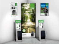 Nokian NAD Shop tb