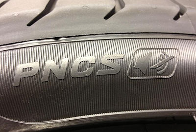 Pirelli PNCS