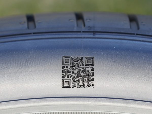 QRCode