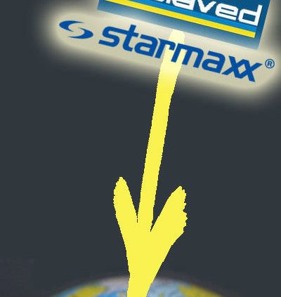 ReiffGruppeExklusiv