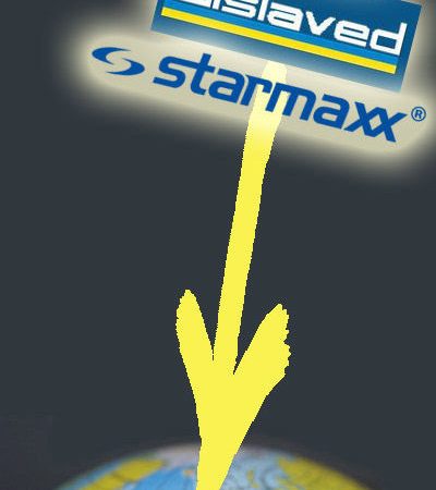 ReiffGruppeExklusiv