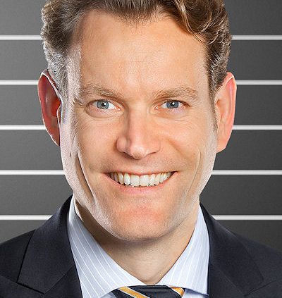 Setzer Nikolai