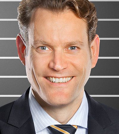 Setzer Nikolai