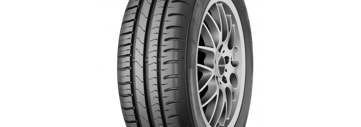 Sincera SN832 Ecorun tb