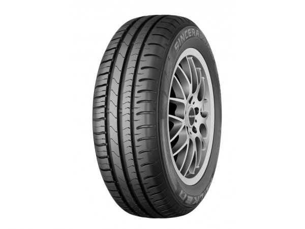 Sincera SN832 Ecorun tb