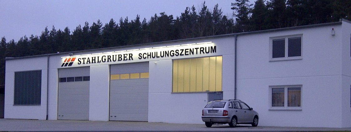 StaSchu