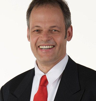 Weißenmayer Markus