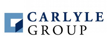 carlylegroup