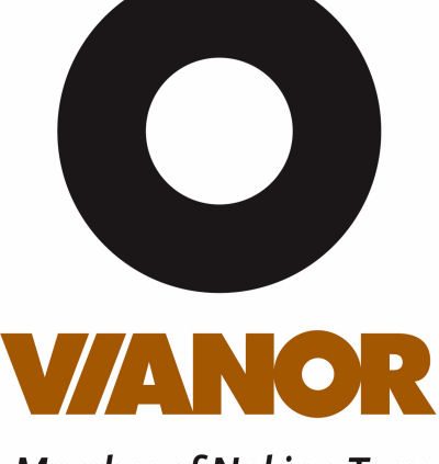 vianorLogokl