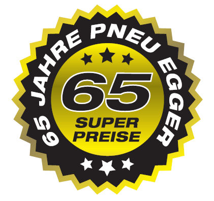65pe