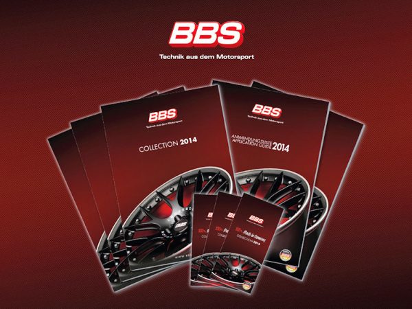 BBS Verkaufsunterlagen2014 tb