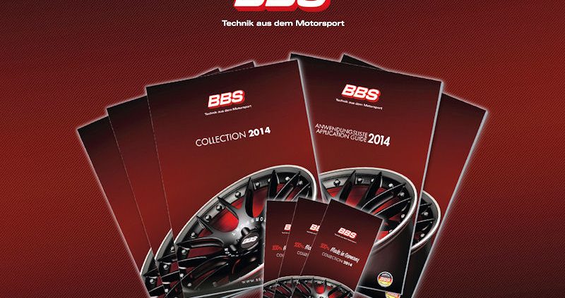 BBS Verkaufsunterlagen2014 tb